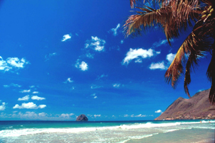 Caribbean, voor een onvergetelijke zeilvakantie