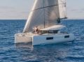 Lagoon 40 (catamaran)